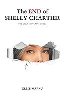 Algopix Similar Product 19 - The END of Shelly Chartier The ghost