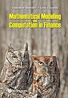 Algopix Similar Product 5 - Mathematical Modeling and Computation