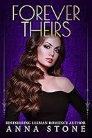 Algopix Similar Product 14 - Forever Theirs (Mistress Book 3)