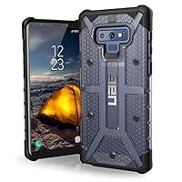 Algopix Similar Product 13 - URBAN ARMOR GEAR UAG Samsung Galaxy