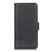 Algopix Similar Product 18 - OOALUCK Leather Cover Compatible with