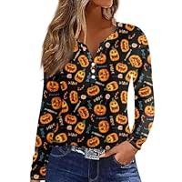 Algopix Similar Product 2 - Clothing for Women Halloween Horror