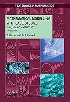 Algopix Similar Product 18 - Mathematical Modelling with Case