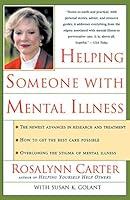 Algopix Similar Product 17 - Helping Someone with Mental Illness
