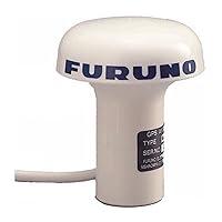Algopix Similar Product 7 - Furuno Passive GPS Antenna w/o Cable