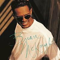 Algopix Similar Product 6 - Brian McKnight