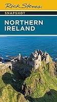 Algopix Similar Product 10 - Rick Steves Snapshot Northern Ireland