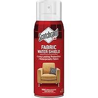 Algopix Similar Product 2 - FABRIC WATER SHIELD 10OZ