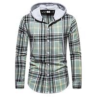 Algopix Similar Product 14 - Mens Jacket Mens Fashion Simple