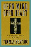 Algopix Similar Product 1 - Open Mind Open Heart The