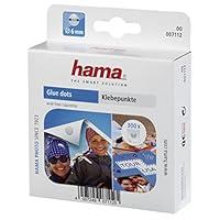 Algopix Similar Product 20 - Hama Photo Corners