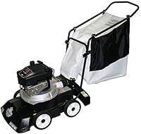 Algopix Similar Product 5 - Patriot Products BV2465B 24Inch