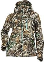 Algopix Similar Product 19 - DSG Outerwear Ella 20 Hunting Jacket 