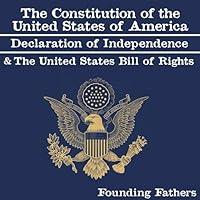 Algopix Similar Product 15 - The Constitution of the United States