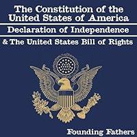 Algopix Similar Product 6 - The Constitution of the United States