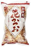 Algopix Similar Product 6 - Kaneso Tokuyu Hanakatsuo Dried Bonito