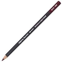 Algopix Similar Product 14 - Caran dAche Museum Aquarelle