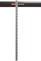 Algopix Similar Product 11 - Rubbermaid FastTrack Garage Storage