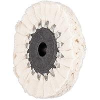 Algopix Similar Product 19 - Pferd 44270504 Cloth Rings TR 5010-6 TW