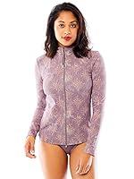 Algopix Similar Product 9 - CARVE Designs Lake Sunshirt XSmall