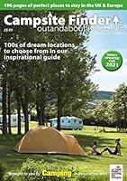 Algopix Similar Product 10 - Camping