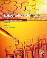 Algopix Similar Product 1 - Epigenetics Methods Translational