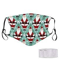 Algopix Similar Product 3 - Nopeak 1pc Unisex Adults Mouth Caps