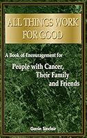 Algopix Similar Product 3 - All Things Work for Good A Book of