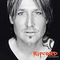 Algopix Similar Product 2 - Ripcord