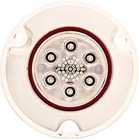 Algopix Similar Product 5 - Smx11 White Surface Mount 60 12V