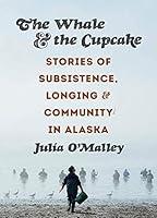 Algopix Similar Product 11 - The Whale and the Cupcake Stories of