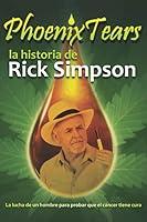 Algopix Similar Product 11 - Phoenix Tears  La historia de Rick