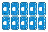 Algopix Similar Product 14 - Holley 108198 Dominator 3 Circuit