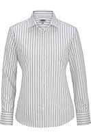 Algopix Similar Product 17 - Edwards Womens Long Sleeve Patterned