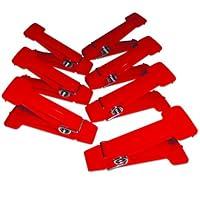 Algopix Similar Product 4 - Resistive Pinch Pin Hand Exercisers