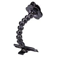 Algopix Similar Product 2 - Dog Selfie Stick for Photoshooting