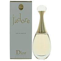 Algopix Similar Product 5 - JAdore By Christian Dior For Women