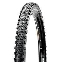 Algopix Similar Product 9 - MAXXIS Minion Ss 275X230 Dd Flding 3C