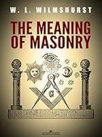 Algopix Similar Product 15 - The Meaning of Masonry