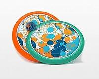 Algopix Similar Product 10 - OgoDisk Ogosport 2 Pack Set  1 Ogosof