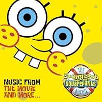 Algopix Similar Product 16 - Bikini Bottom