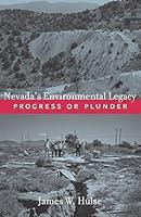 Algopix Similar Product 9 - Nevadas Environmental Legacy Progress