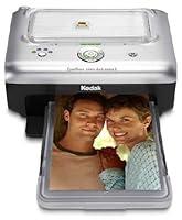 Algopix Similar Product 20 - Kodak Easyshare Printer Dock Series 3