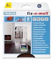 Algopix Similar Product 18 - fixomoll 3565255 PProfile Seal 6 m