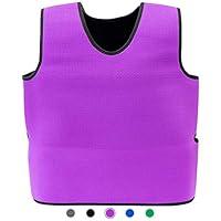 Algopix Similar Product 1 - Special Supplies Sensory Compression