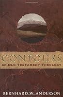 Algopix Similar Product 15 - Contours of Old Testament Theology