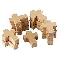 Algopix Similar Product 15 - Factory Direct Craft 12 Piece Package