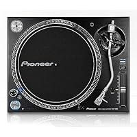 Algopix Similar Product 6 - Pioneer DJ PLX1000 Professional