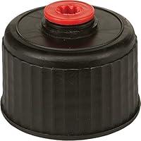 Algopix Similar Product 11 - LCL LC 301280 Storage  Organization 