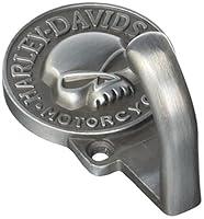 Algopix Similar Product 8 - HarleyDavidson INC HDL10103 Harley